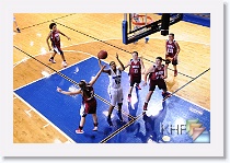 1st Half * (132 Slides)